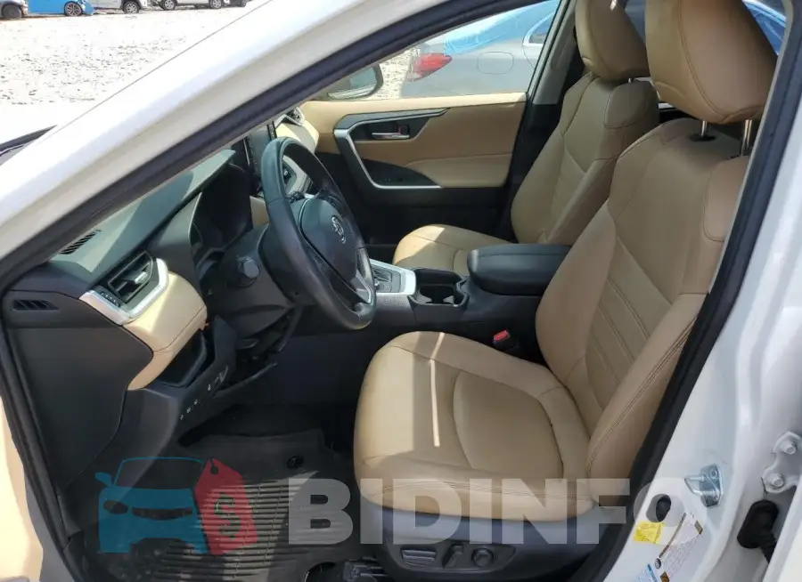 JTMB6RFV3MD505897 Photo# 7