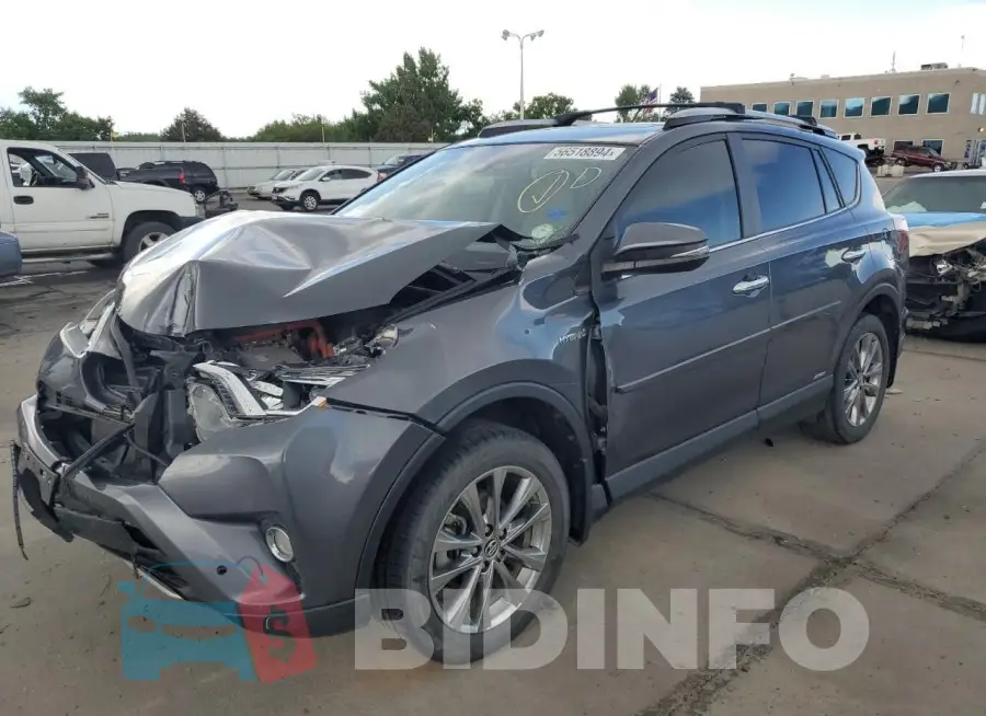 JTMDJREV4HD117253 Photo# 1