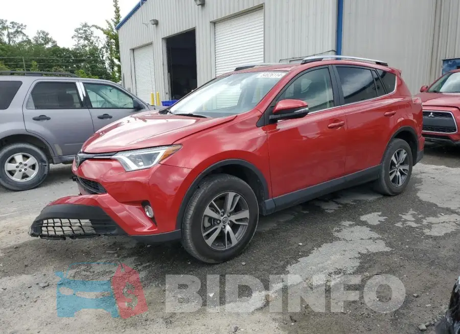 JTMWFREV6HJ115175 Photo# 1