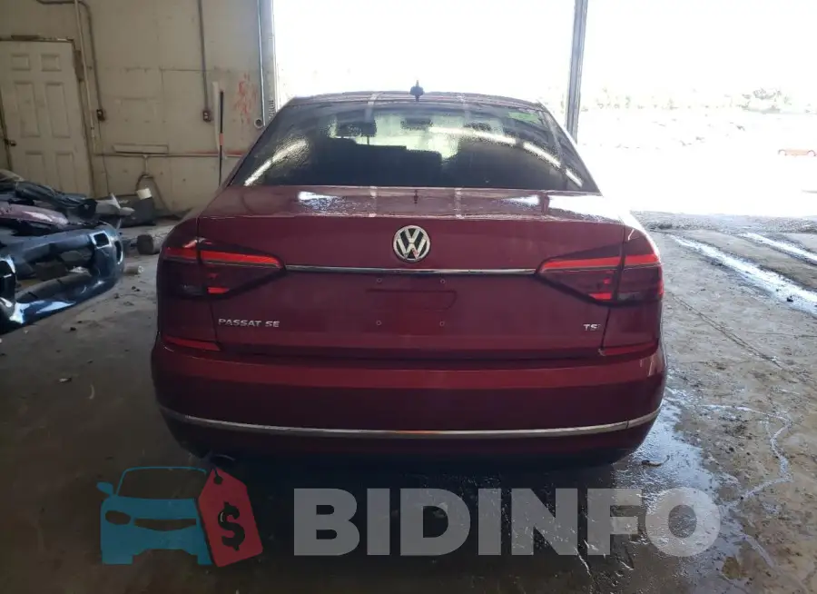1VWGT7A3XHC015037 Photo# 6