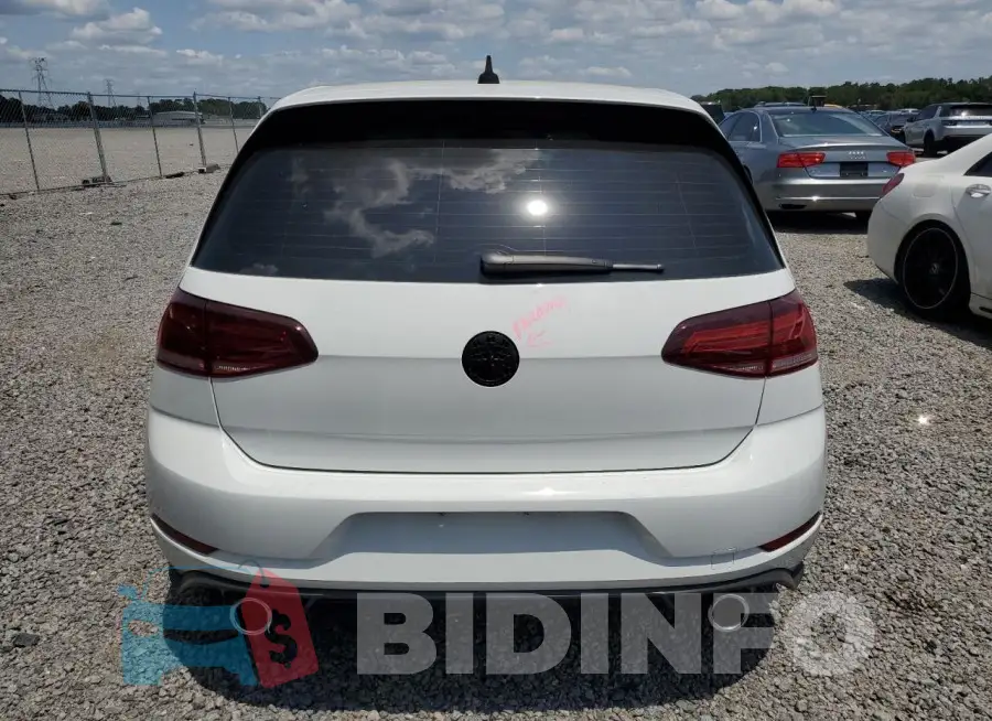 3VW5T7AU7LM013530 Photo# 6