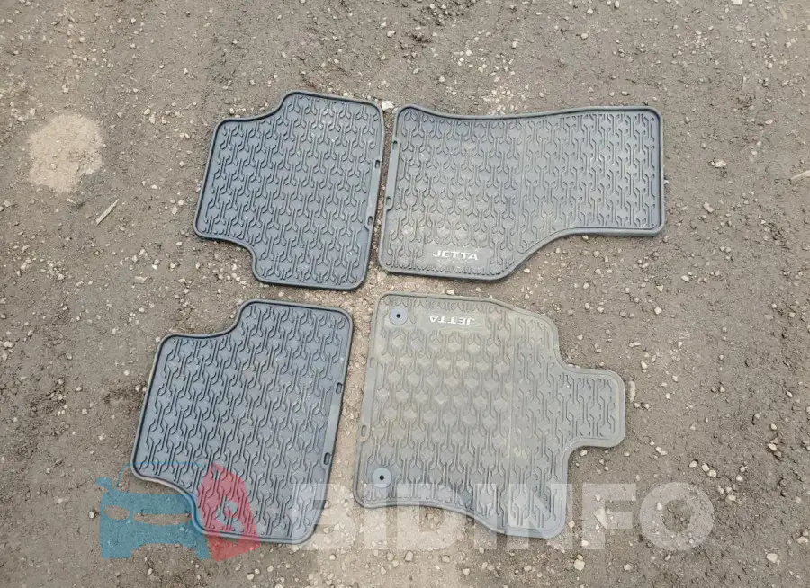 3VW7M7BU4NM022063 Photo# 12