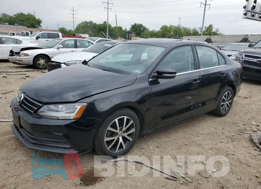 3VWB67AJ6HM281136 Photo# 1