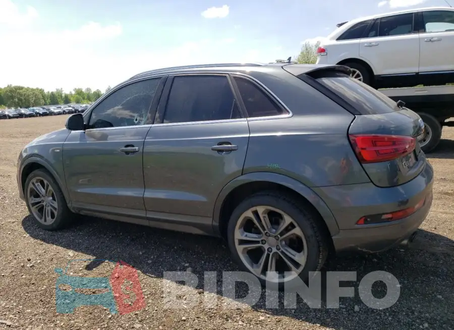 WA1JCCFS1JR017967 Photo# 2