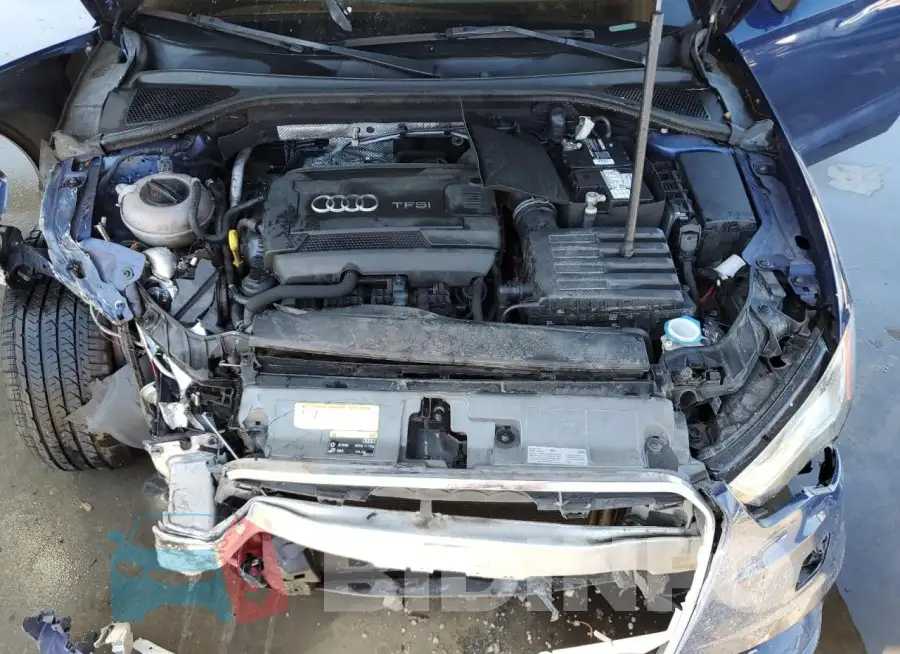 WAUA7GFF5G1032223 Photo# 11