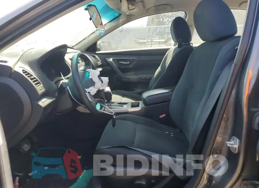 1N4AL3AP2FC424253 Photo# 7
