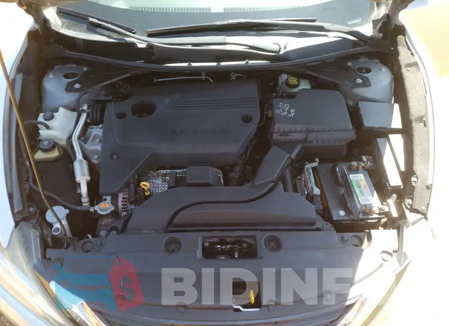 1N4AL3AP4HN352446 Photo# 11