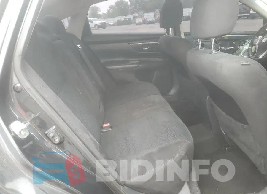 1N4AL3AP8FN895005 Photo# 10