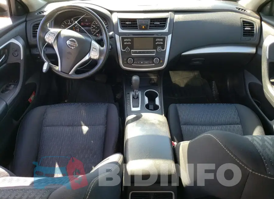 1N4AL3AP9GC134660 Photo# 8