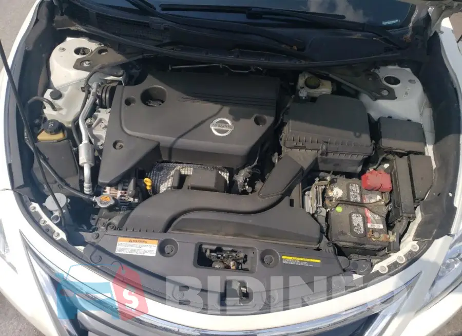 1N4AL3APXFN403445 Photo# 11