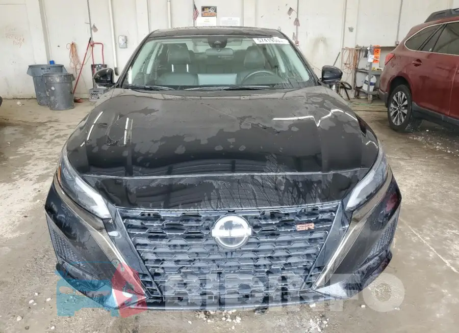 1N4AL4CV7RN311523 Photo# 5