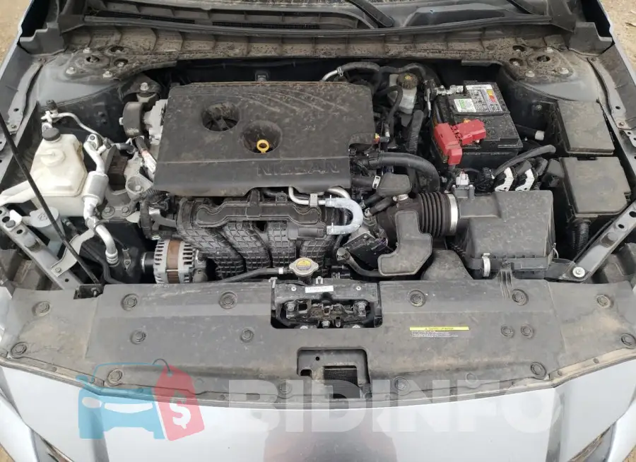 1N4BL4CV5KC252672 Photo# 11