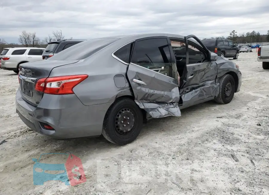 3N1AB7AP0JY296005 Photo# 3