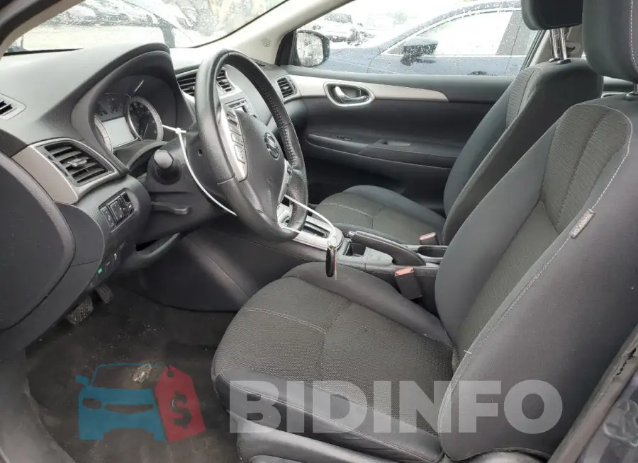 3N1AB7AP1FY217755 Photo# 7