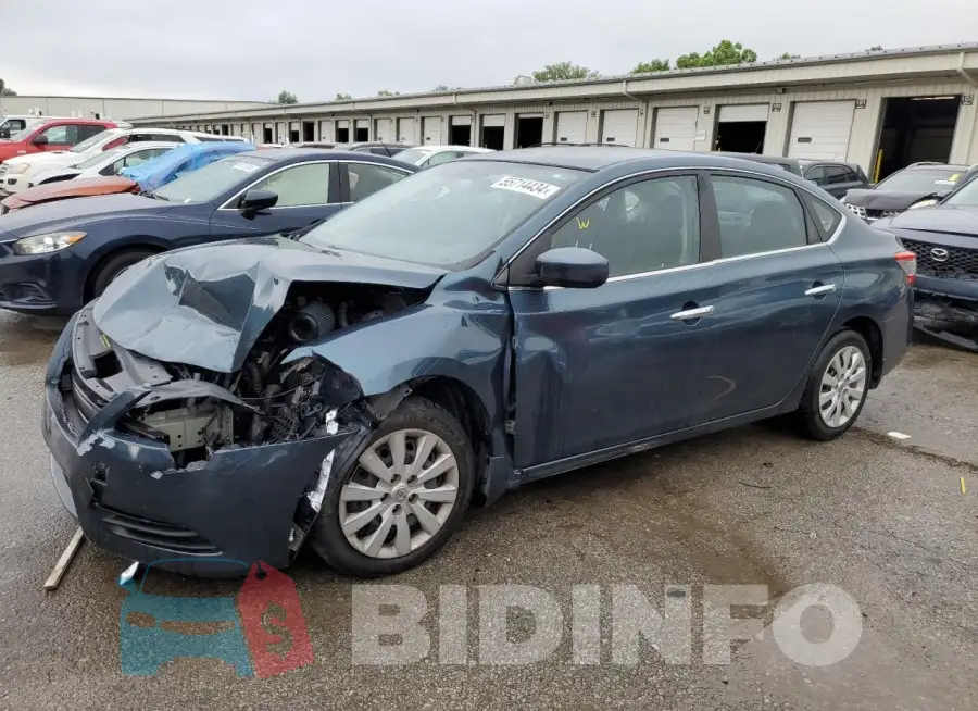 3N1AB7AP1FY217755 Photo# 1