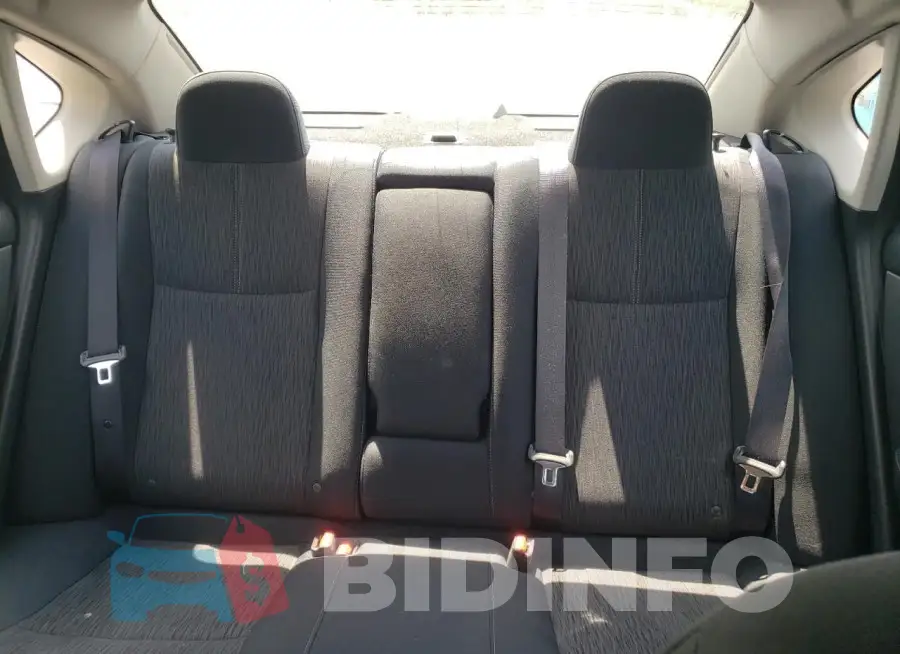 3N1AB7AP2FL651499 Photo# 10