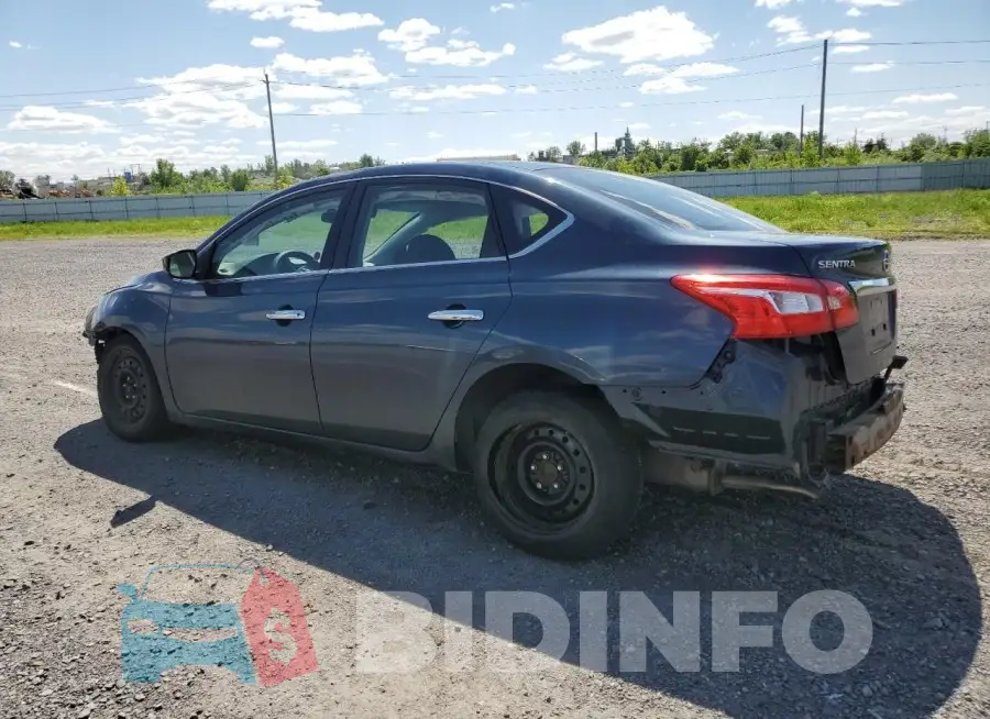 3N1AB7AP4HL670834 Photo# 2