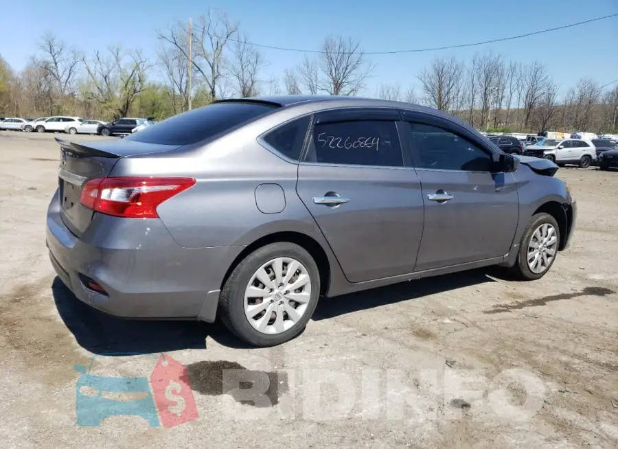3N1AB7AP5GY300185 Photo# 3