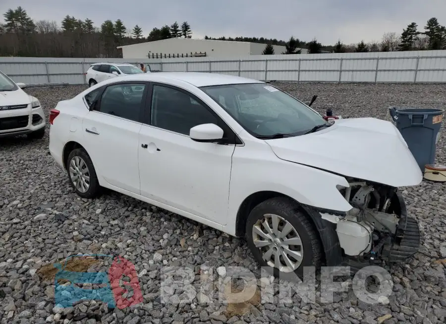 3N1AB7AP9GY256725 Photo# 4