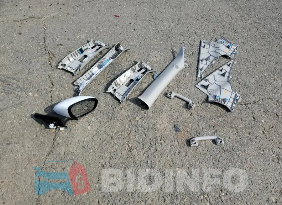 3N1AB8BV6NY245018 Photo# 12