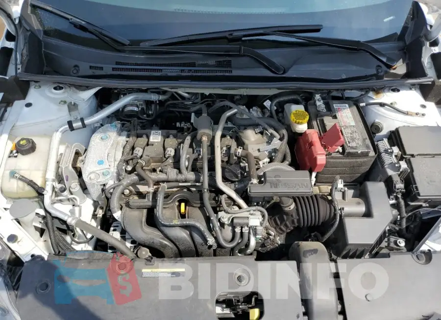 3N1AB8BV6NY245018 Photo# 11