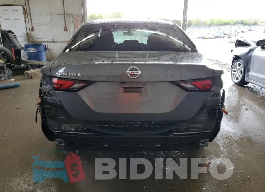 3N1AB8BV7LY254212 Photo# 6