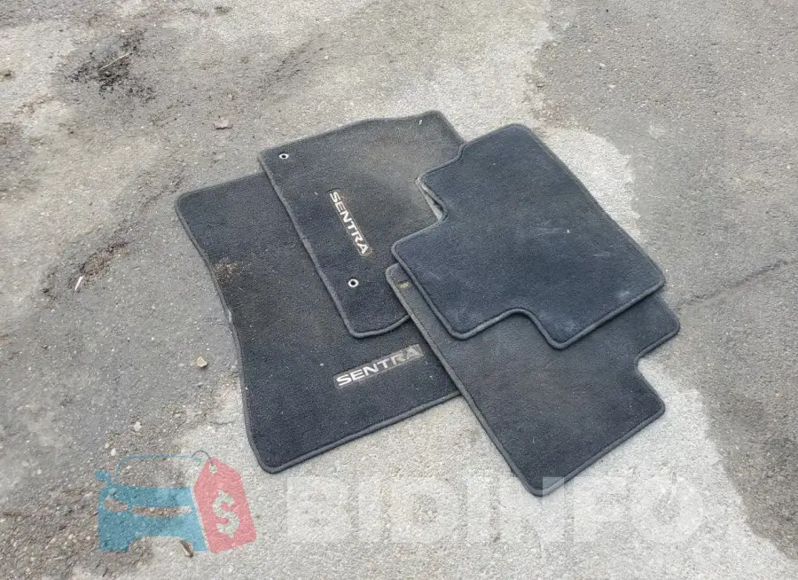 3N1AB8CV0NY217441 Photo# 12