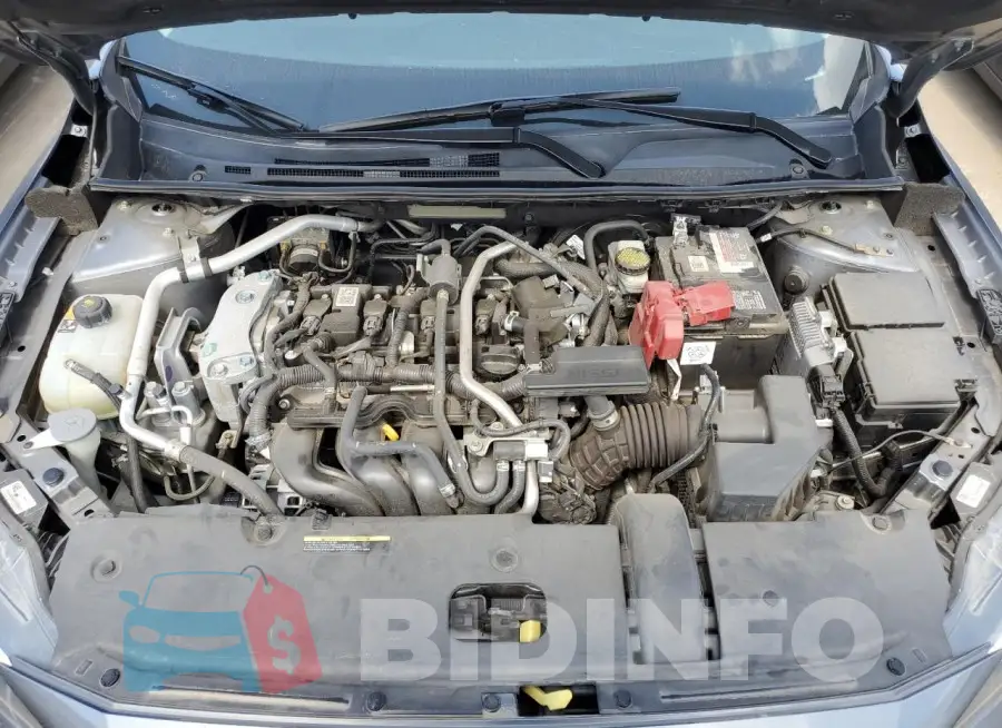 3N1AB8CV2MY240766 Photo# 11