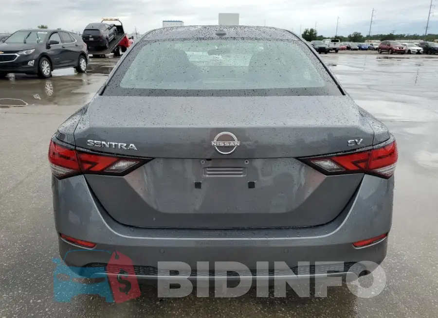 3N1AB8CV5RY295624 Photo# 6