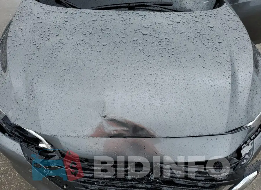 3N1AB8CV5RY295624 Photo# 11