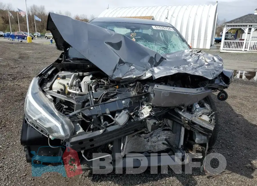 3N1AB8CVXLY210784 Photo# 5