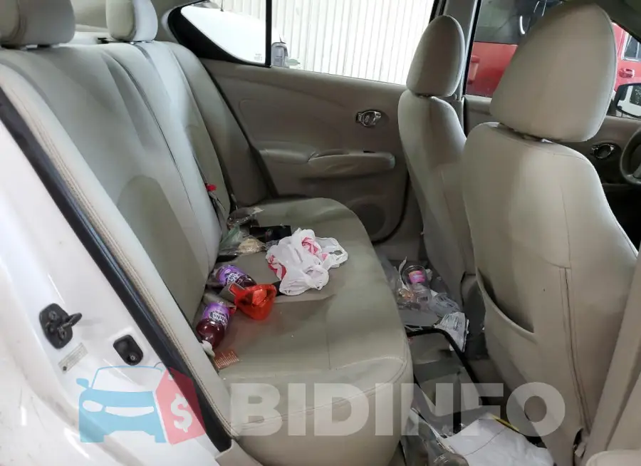 3N1CN7AP9FL814617 Photo# 10