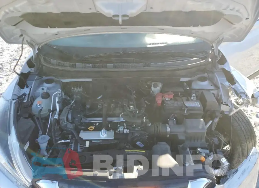 3N1CP5CV7LL506383 Photo# 11