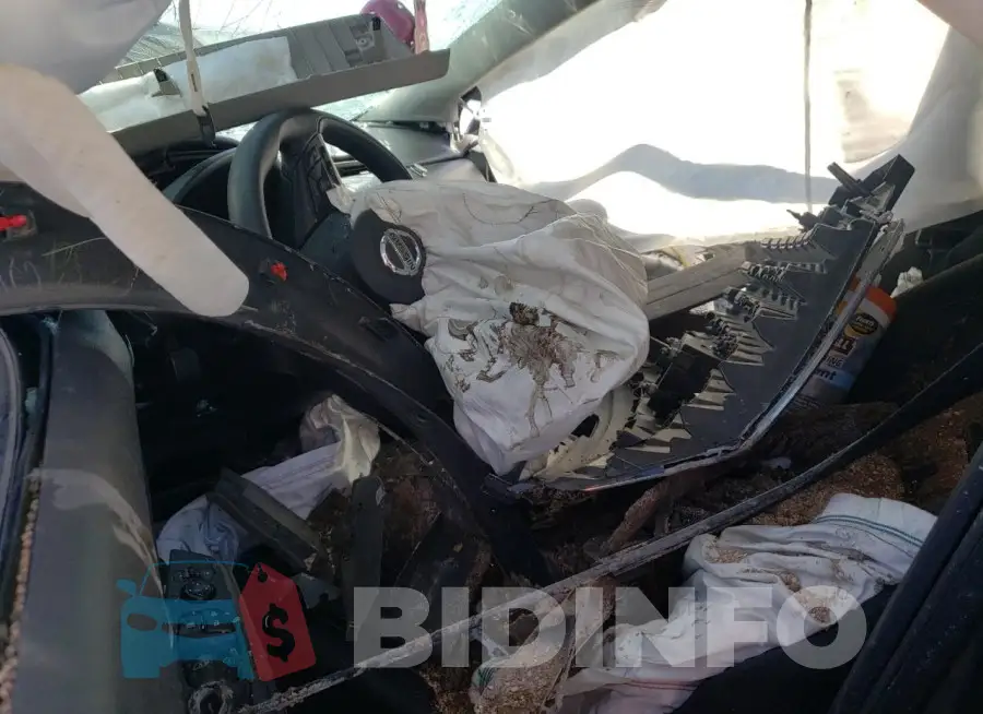 3N1CP5CV8ML535294 Photo# 7