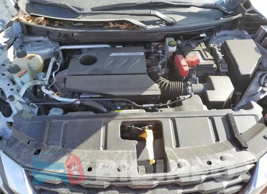 5N1BT3BA2PC802853 Photo# 12