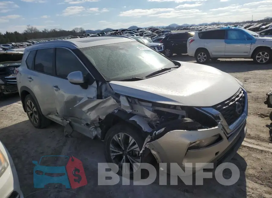 5N1BT3BA2PC802853 Photo# 4