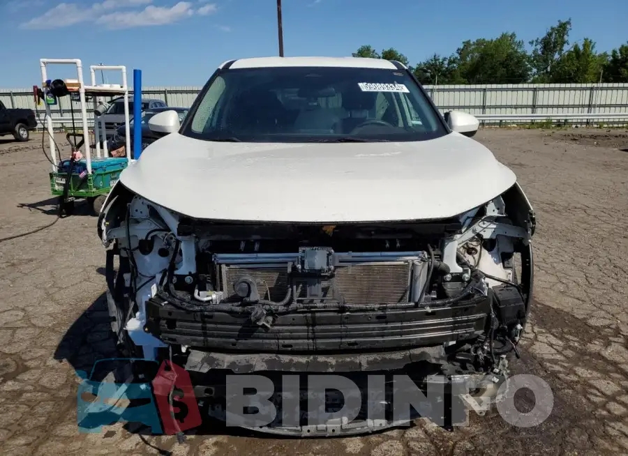 5N1BT3BA7PC795740 Photo# 5