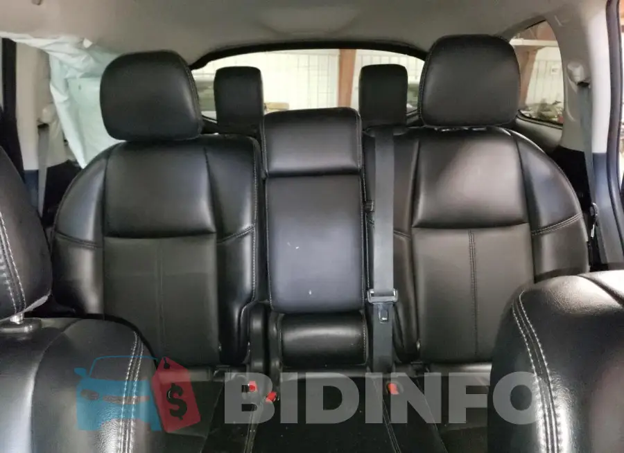 5N1DR2CM4LC603162 Photo# 10
