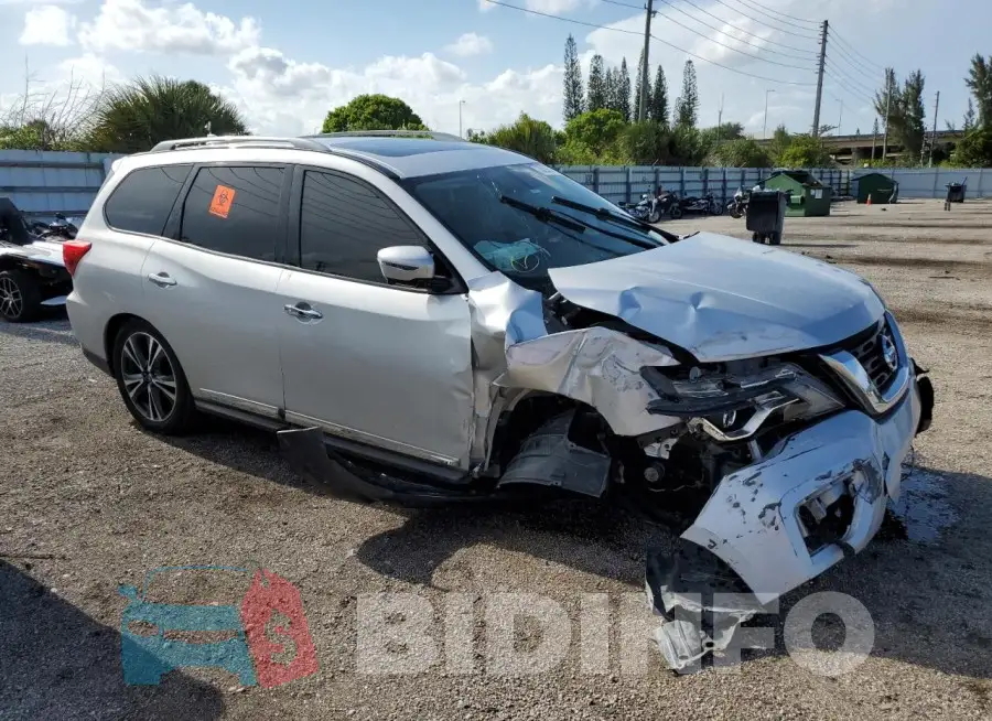 5N1DR2DN6LC608502 Photo# 4