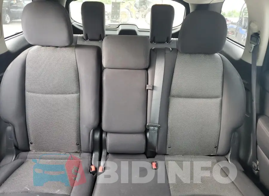 5N1DR2MM6HC601225 Photo# 10