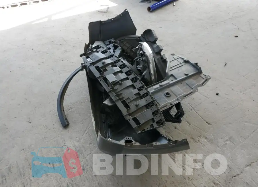 JN8AT2MT2GW016885 Photo# 13