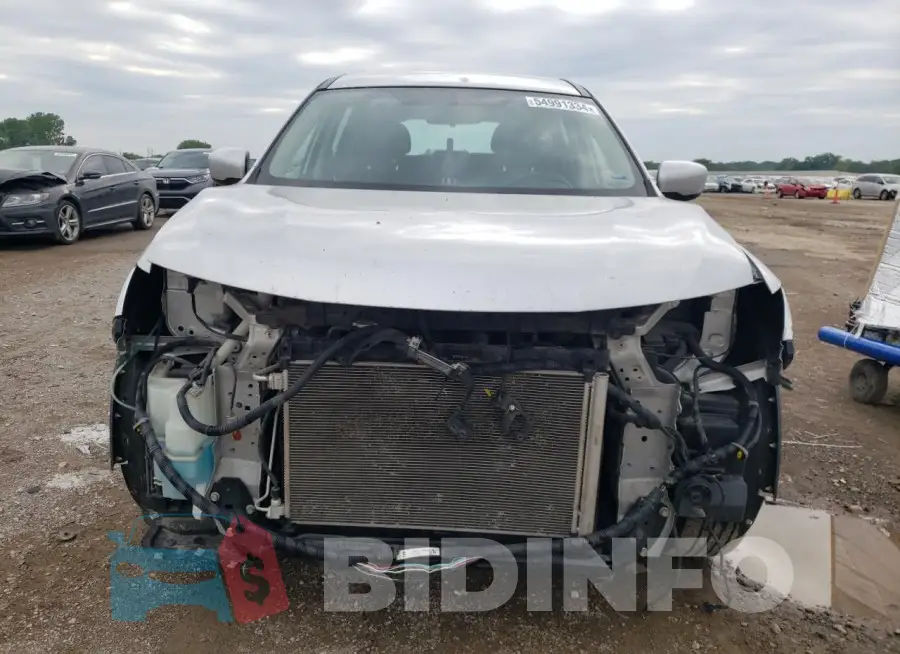 KNMAT2MT1JP567032 Photo# 5