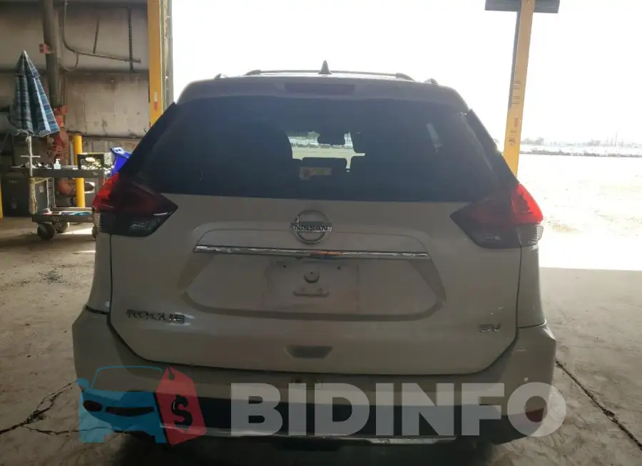 KNMAT2MT3JP511643 Photo# 6