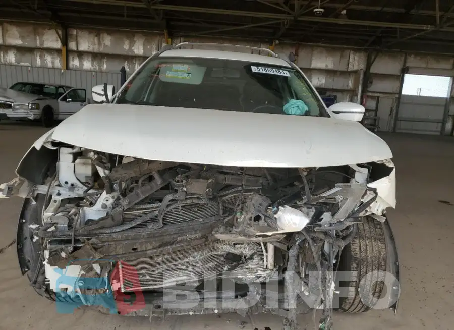 KNMAT2MT3JP511643 Photo# 5