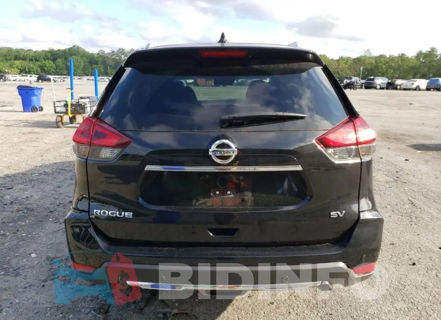 KNMAT2MT5LP500548 Photo# 6