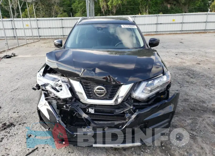 KNMAT2MT5LP500548 Photo# 5