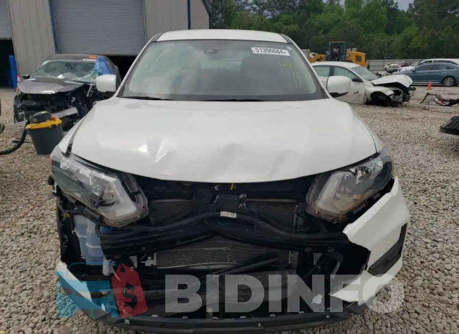 KNMAT2MT8LP524536 Photo# 5