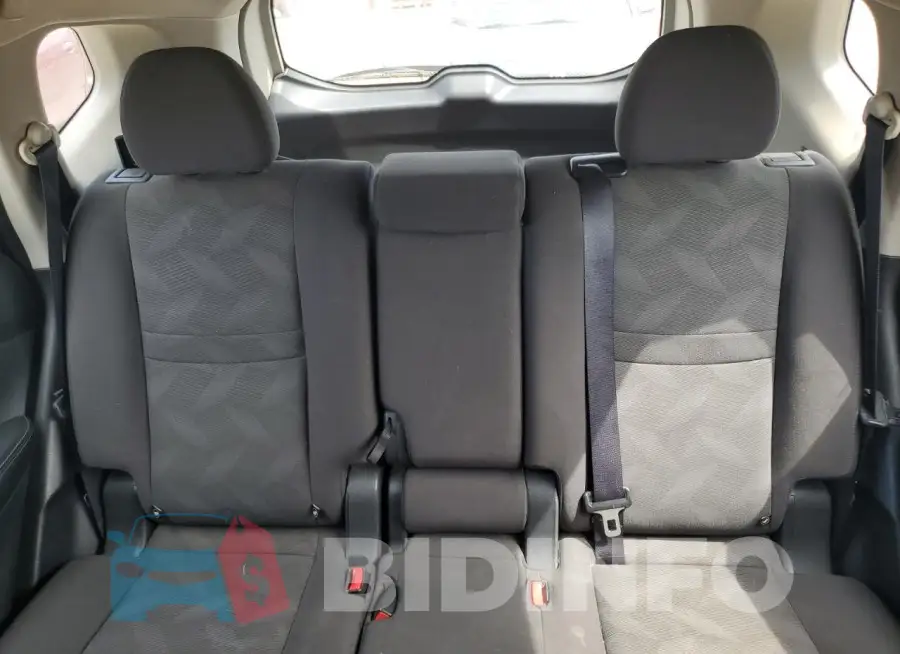 KNMAT2MV2GP624638 Photo# 10
