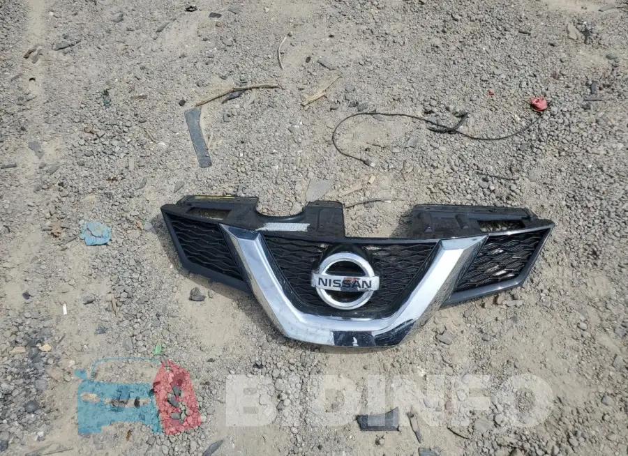 KNMAT2MV2GP624638 Photo# 13