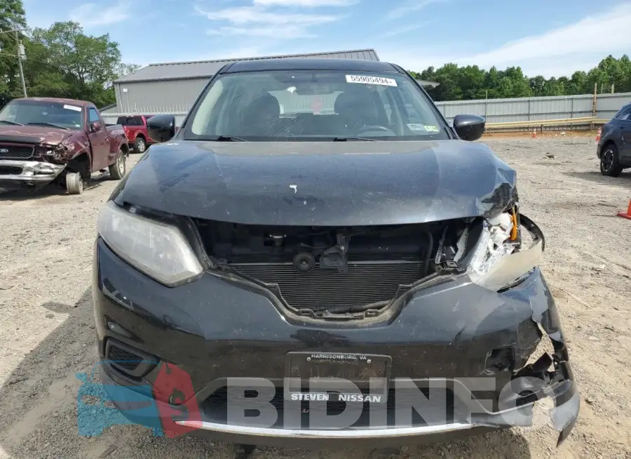 KNMAT2MV2GP624638 Photo# 5